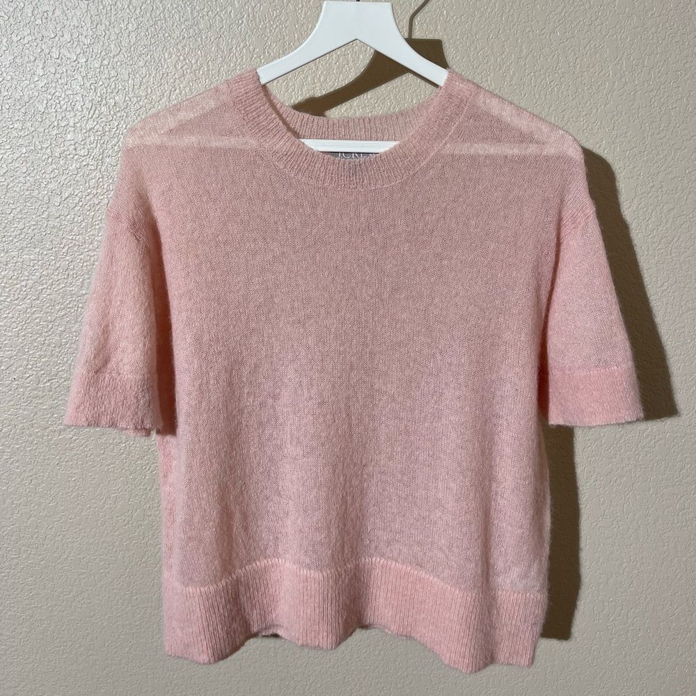 Sold  - Picture 2 of 7